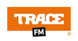 Logo TRACE FM