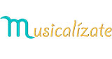 Logo Musicalízate