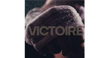 Logo La Voix De La Victoire