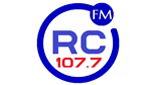 Logo Radio Codegua