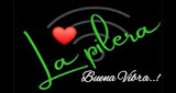 Logo La Pilera