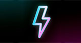 Logo Shock Wave Radio