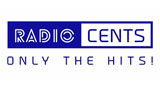 Logo Radio Cents