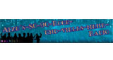 Logo atze-s-80-90-rock-und-vieles-mehr-radio