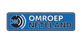 Logo Omroep Neteland