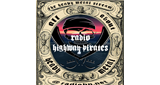 Logo Radio Highway Pirates