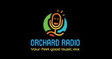 Logo Orchrad Onilne
