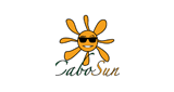 Logo Live Cabo Radio