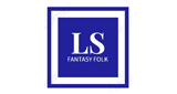 Logo AIR Ls Fantasy Folk