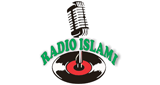Logo TE Radio-ISLAMI