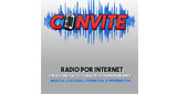 Logo Convite
