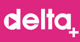 Logo Delta+
