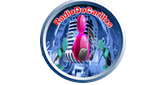 Logo RadioDoCarlitos
