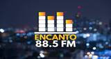 Logo Radio Encanto