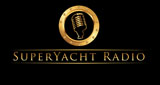 Logo SuperYacht Radio