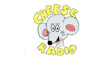 Logo Cheese Radio