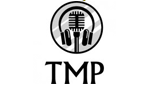 Logo TMPmusic