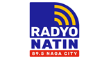Logo Radyo Natin