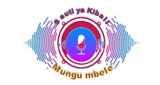 Logo Sayaki Radio