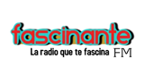 Logo Fascinante Fm