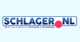 Logo Radio SchlagerNL