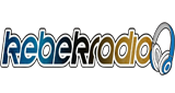 Logo KebekRadio