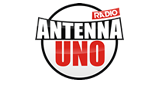 Logo Radio Antenna Uno