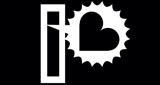 Logo I Love Trashpop