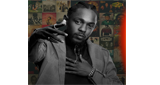 Logo Mai FM Hot 1000 Replay