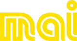 Logo Mai FM