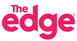 Logo The Edge