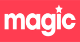 Logo Magic