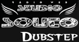 Logo Rádio Studio Souto - Dubstep
