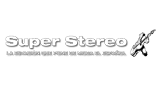 Logo Radio Super Stereo El Salvador