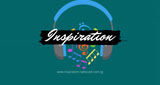 Logo Inspiration