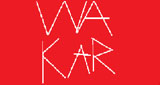 Logo 96.1 The Point, KOOLXtra