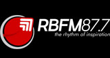 Logo RB Radio