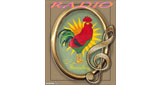 Logo Radio Petlovac