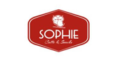 Logo Sophie Caffe Radio