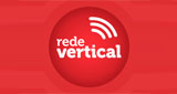 Logo Rede Vertical