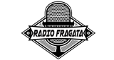Logo Radio fragata