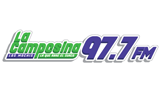 Logo La Campesina