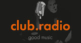 Logo club.radio