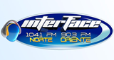 Logo Interface Radio