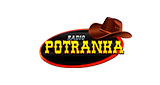 Logo Potranka Radio