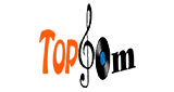 Logo Top Som