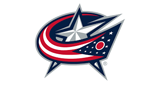 Logo Columbus Blue Jackets