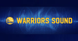 Logo Warriors Sound