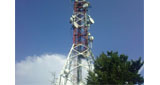 Logo Radio Togi 2