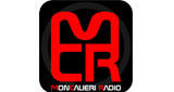 Logo Radiomoncalieri